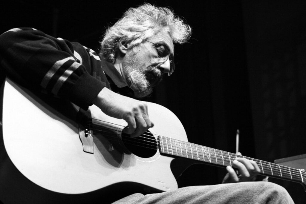 morre-andre-geraissati,-icone-da-musica-instrumental,-aos-74-anos