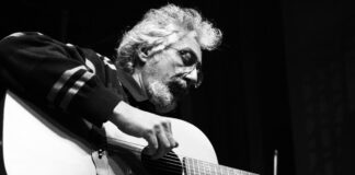 morre-andre-geraissati,-icone-da-musica-instrumental,-aos-74-anos