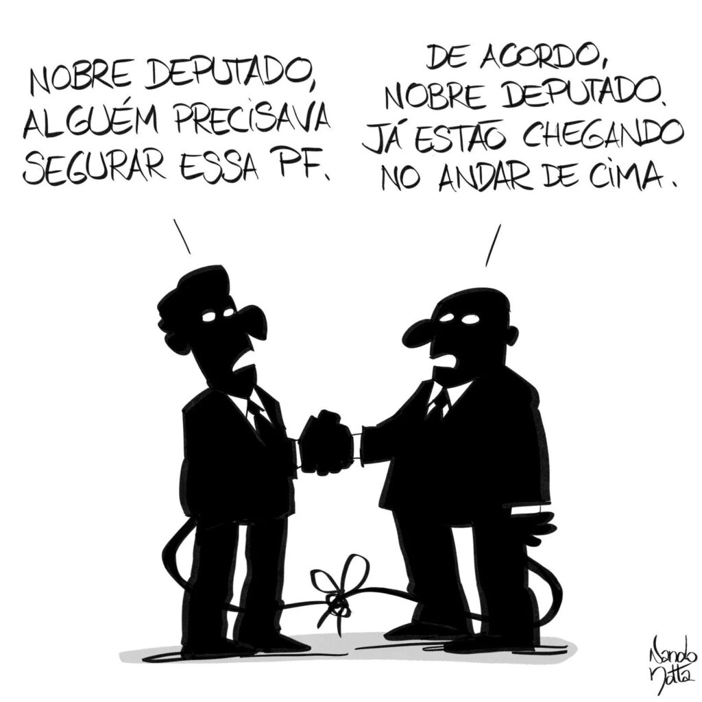 charge-do-nando-motta