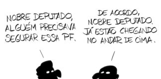 charge-do-nando-motta