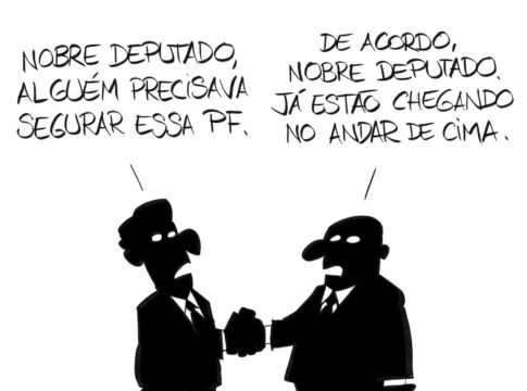 charge-do-nando-motta