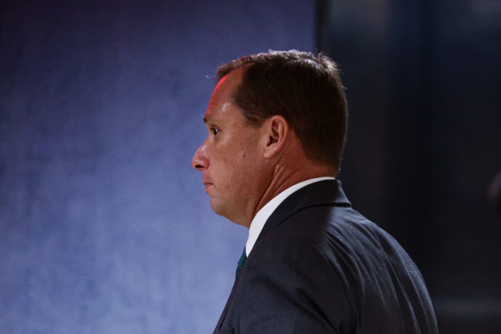 exercito-desiste-de-dar-ferias-a-mauro-cid-e-o-agrega-de-novo-a-forca