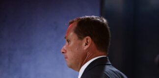 exercito-desiste-de-dar-ferias-a-mauro-cid-e-o-agrega-de-novo-a-forca