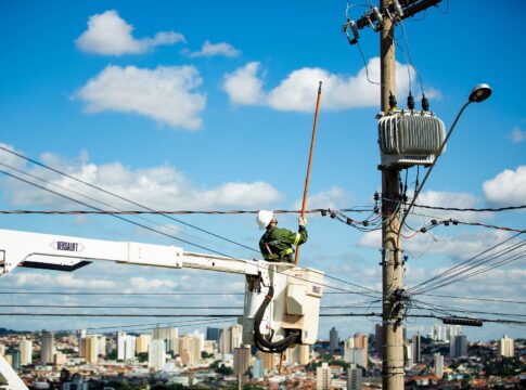 duas-regioes-do-df-ficam-sem-energia-neste-feriado.-saiba-quais