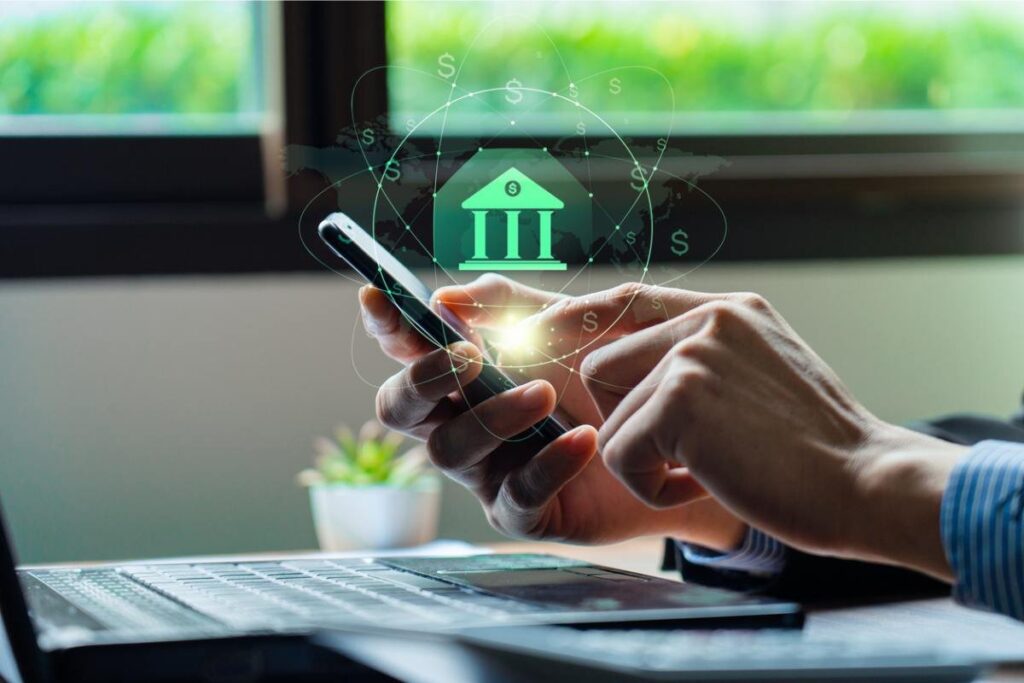 pix-novibet:-como-fazer-saques-e-depositos-na-casa-via-pix