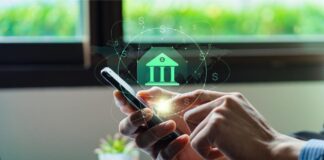 pix-novibet:-como-fazer-saques-e-depositos-na-casa-via-pix