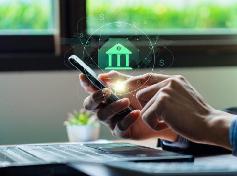 pix-novibet:-como-fazer-saques-e-depositos-na-casa-via-pix