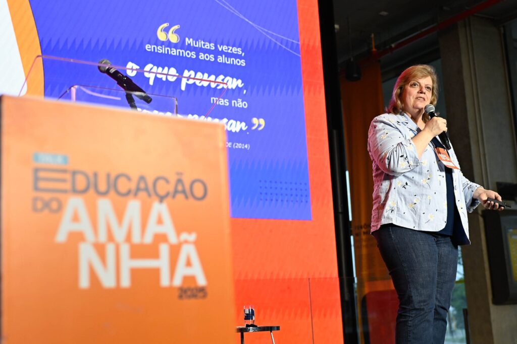 por-que-entender-o-cerebro-pode-transformar-a-forma-de-aprender?