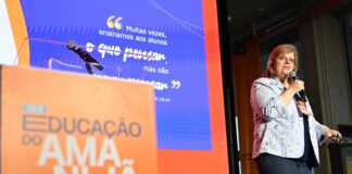 por-que-entender-o-cerebro-pode-transformar-a-forma-de-aprender?