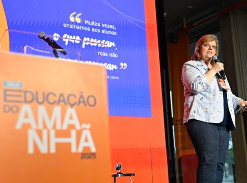 por-que-entender-o-cerebro-pode-transformar-a-forma-de-aprender?