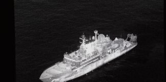 reino-unido-avalia-“opcoes-militares”-apos-detectar-navio-espiao-russo