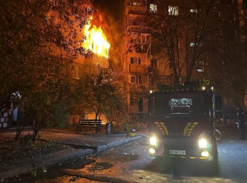 novo-plano-de-paz-dos-eua-preve-“capitulacao”-da-ucrania-a-russia