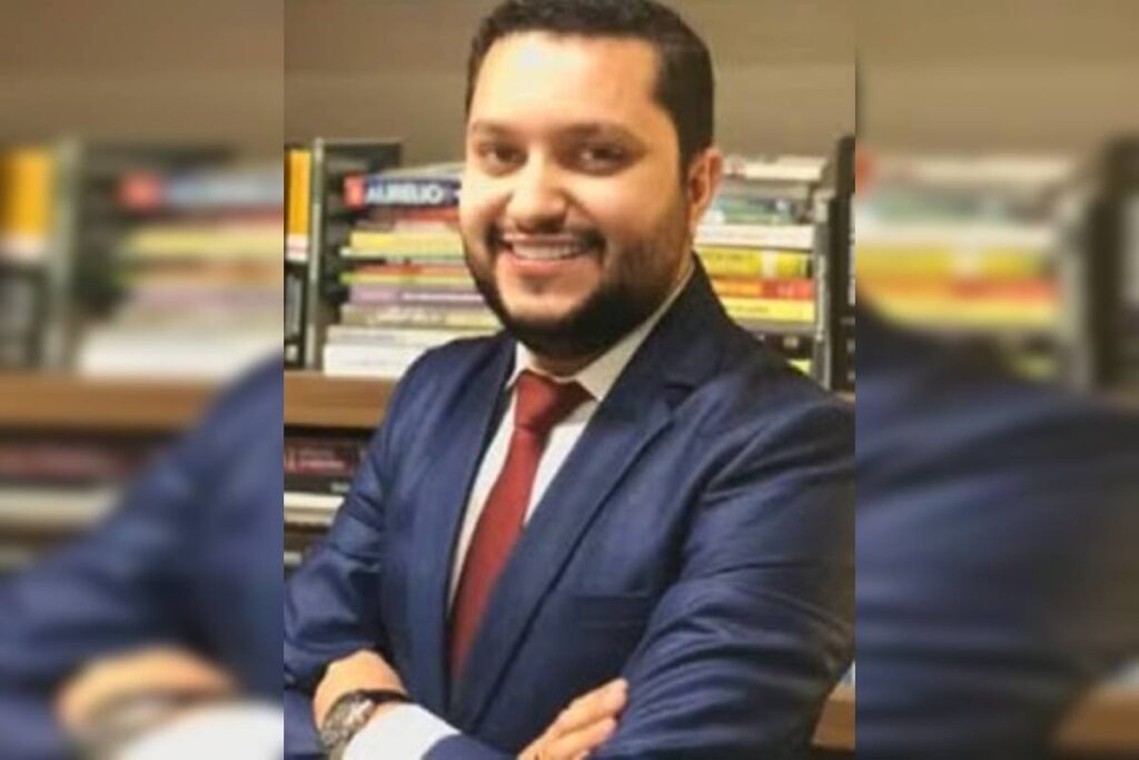 advogado-desaparece-apos-encontro-com-cliente-e-e-achado-morto