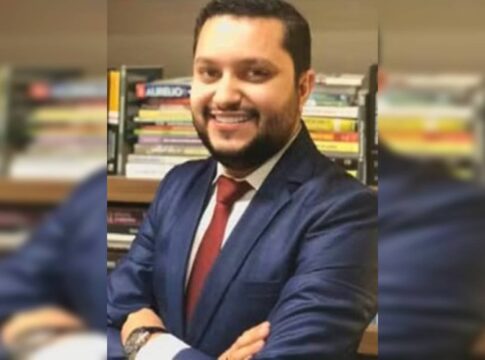 advogado-desaparece-apos-encontro-com-cliente-e-e-achado-morto