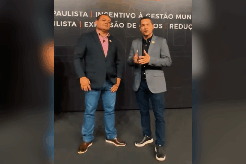 interior-de-sp:-prefeito-e-vice-sao-cassados-e-travam-briga-na-justica