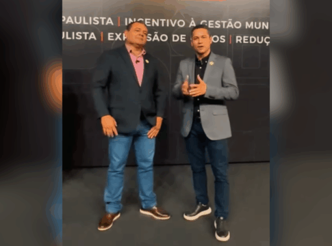 interior-de-sp:-prefeito-e-vice-sao-cassados-e-travam-briga-na-justica