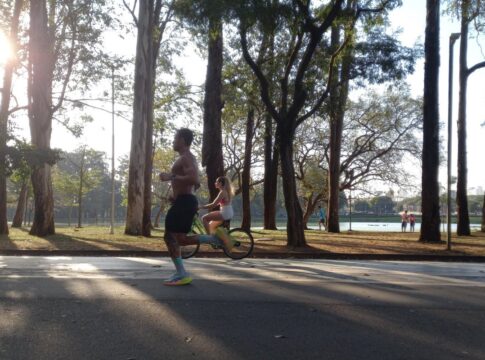 veja-previsao-do-tempo-em-sao-paulo-no-feriado-da-consciencia-negra