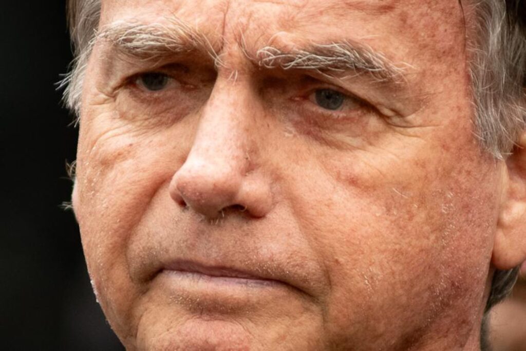 pl-aposta-que-motta-so-pautara-anistia-apos-a-prisao-de-bolsonaro