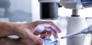 pesquisadores-mapeiam-virus-no-semen-capazes-de-transmitir-doencas