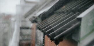 pais-tem-calor,-frio-e-chuvas-nesta-5a;-confira-o-clima-na-sua-regiao