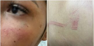 socos,-chutes-e-ameaca-da-morte:-mulher-e-violentada-pelo-namorado