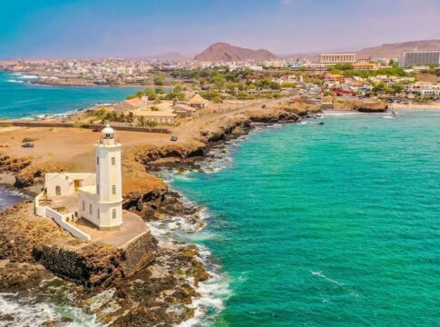 professores-da-usp-lancam-filme-no-dia-da-consciencia-negra