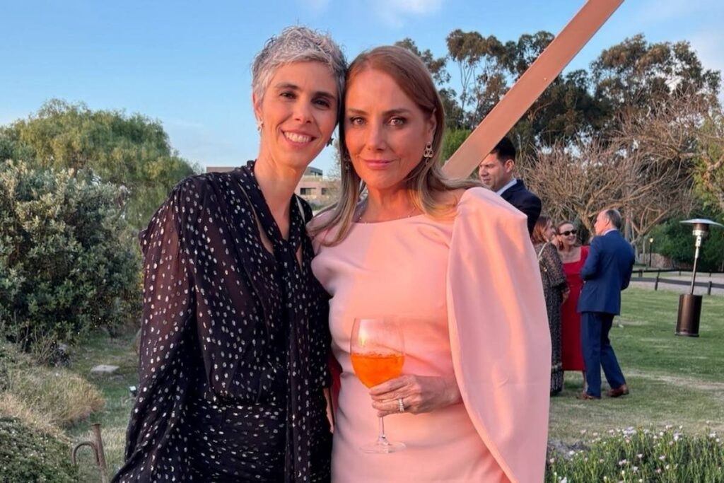 heloisa-perisse-confirma-namoro-com-diretora-de-tv