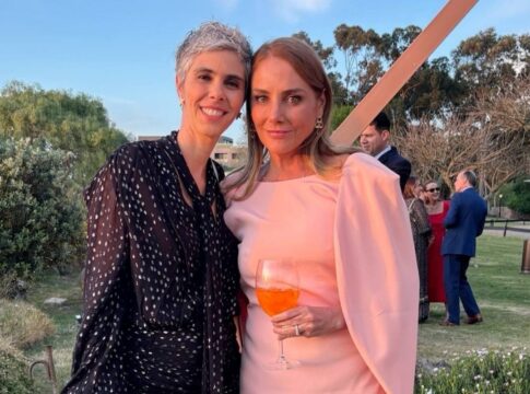 heloisa-perisse-confirma-namoro-com-diretora-de-tv