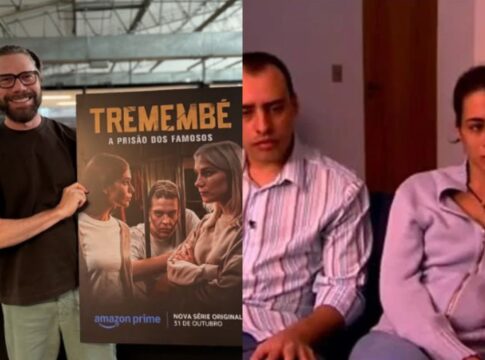 roteirista-da-serie-tremembe-ja-foi-processado-pela-familia-nardoni