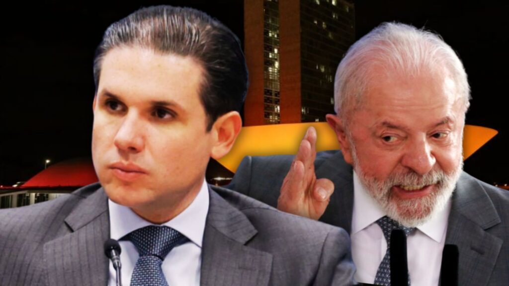 o-recado-duro-de-hugo-motta-a-lula-e-a-blindagem-“oculta”-no-congresso