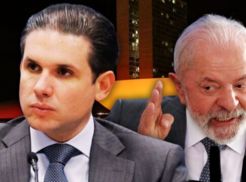 o-recado-duro-de-hugo-motta-a-lula-e-a-blindagem-“oculta”-no-congresso