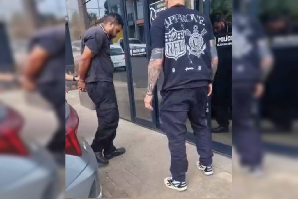 padrasto-amarra,-estupra-e-obriga-enteados-a-assistir-aos-abusos