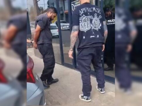 padrasto-amarra,-estupra-e-obriga-enteados-a-assistir-aos-abusos