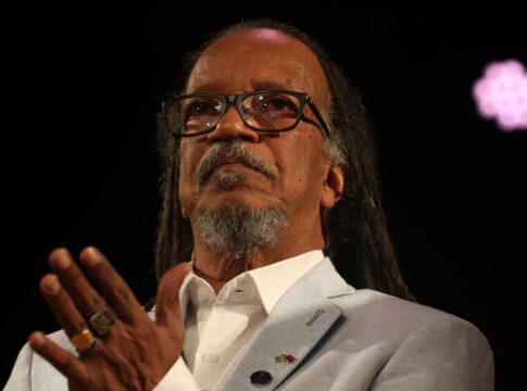 palmares-fala-em-avancos,-mas-alerta-para-racismo-sistemico-no-pais