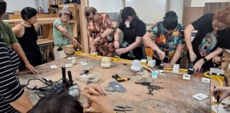 “divisao-sexual-do-trabalho-nao-desapareceu”,-diz-influencer-feminista