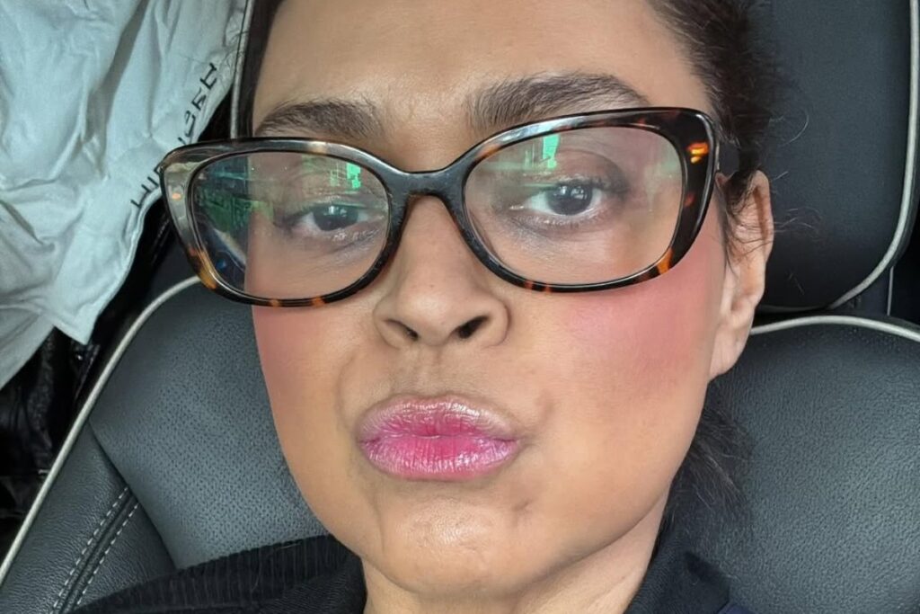 quatro-meses-sem-preta-gil:-flora-e-gilberto-gil-homenageiam-a-cantora