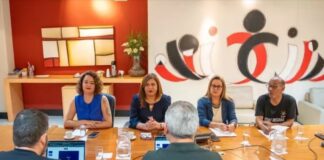 em-reuniao-com-sindicato,-direcao-do-nubank-descarta-revogar-demissoes