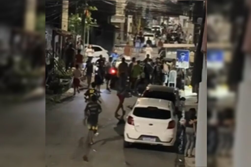 motorista-por-aplicativo-e-morto-a-tiros-por-engano-em-maceio