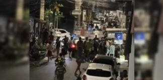 motorista-por-aplicativo-e-morto-a-tiros-por-engano-em-maceio