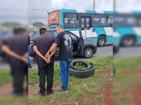 saiba-como-mae-descobriu-que-filhos-eram-estuprados-pelo-padrasto