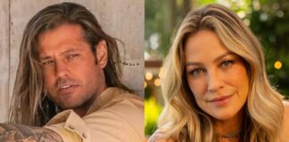 luana-piovani-volta-a-cobrar-justica-apos-denuncia-contra-dado