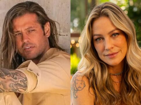 luana-piovani-volta-a-cobrar-justica-apos-denuncia-contra-dado