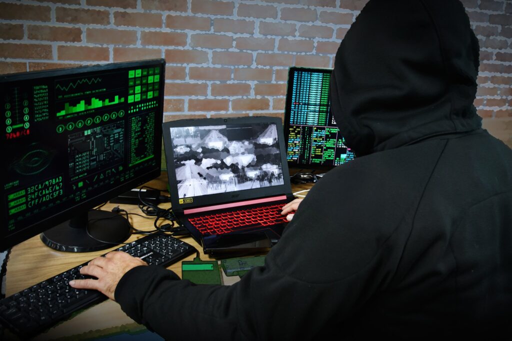 soberania-na-era-do-cangaco-digital-(por-felipe-sampaio)