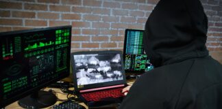 soberania-na-era-do-cangaco-digital-(por-felipe-sampaio)