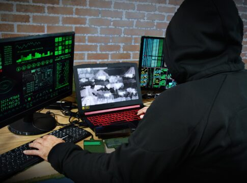 soberania-na-era-do-cangaco-digital-(por-felipe-sampaio)