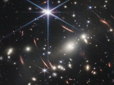 materia-escura:-portais-secretos-conectam-lado-oculto-do-universo?