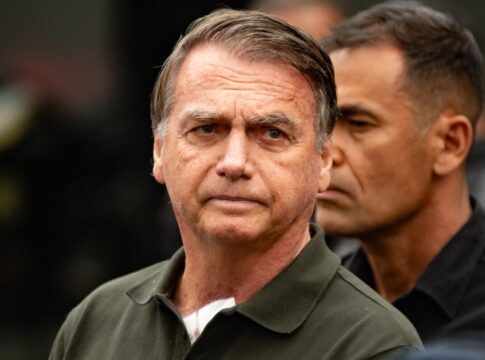 deputado-aliado-de-bolsonaro-avalia-trocar-pl-por-partido-do-centrao