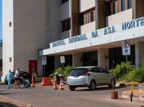 unidades-de-saude-do-df-tera-horarios-especiais-no-feriado-prolongado;-confira