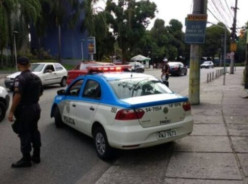 tiroteio-em-bar-no-rio-de-janeiro-mata-tres-homens