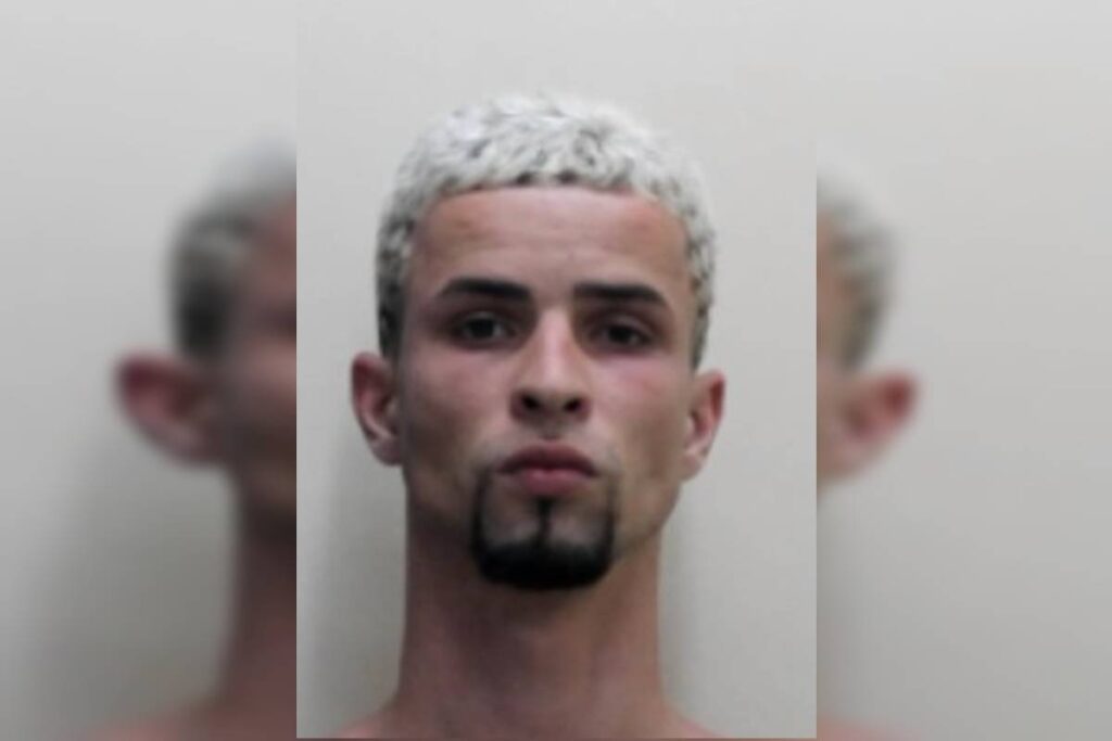 filho-de-traficante-que-inspirou-serie-e-preso-no-rio;-veja-quem-e